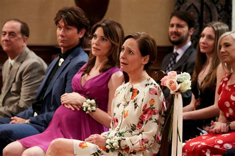 sheldon demande amy en mariage|Watch The Big Bang Theory Season 11 